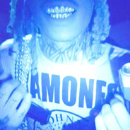 flexxxinn