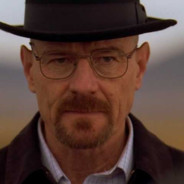 Batwa Chor (Dengue Patient)