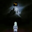 Малыш ИронБрюльк's avatar