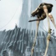 Isildur - steam id 76561197970360187