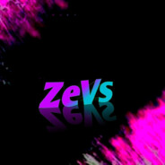 Zeus