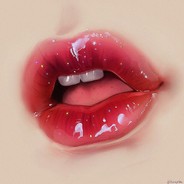 弹弹杖,我们走!