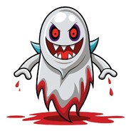 BloodMaker_BG