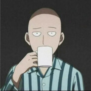 肯定是花式作死啊