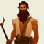Jason the Peasant