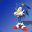 Sonic_X