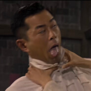 阿里嘎多美羊羊桑