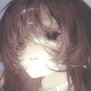 fem's Avatar