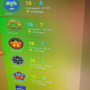 alishertynyshtybaev - steam id 76561199682586114