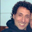 Martín Kesman