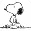 Snoopy