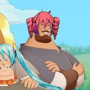 Абубачир Трахов