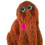 Snuffleupagus