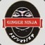 Wild Ginger