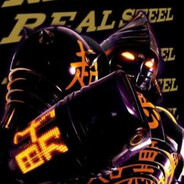 zezette prime