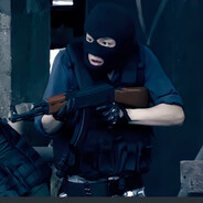 爱情公寓第一爆破手