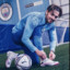 Grealish 10