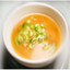 blurred_bowl_of_soup