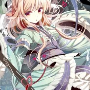 狒狒14真尼玛好玩