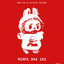 Chairwoman Mao