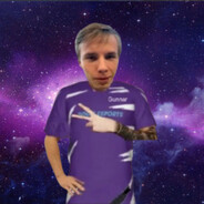 WHAT_Gunnar1337