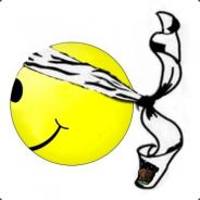 <===(=oTitanHC2Ao=)===>