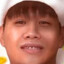 JOK JAX