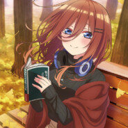 猛扇马子俊那半拉好嘴