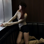 别抛弃月月好嘛