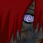 为什么你的眼常含泪