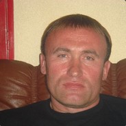 Я ВЛАД ПОВАРОВ