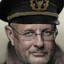 Капитан Далёко Avatar of player Капитан Далёко