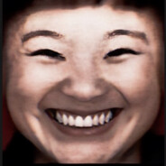 暴龙战士小学生