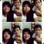 Jeffpo. &lt;3