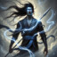 Kaladin