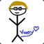 Vaney_