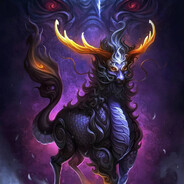 最強の兵器闇に埋める