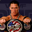 John Cena