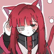 超绝耄耋Yuri乱挠