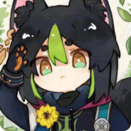 左岸想吃哦润吉