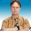 Dwight Schrute