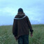 muza's avatar
