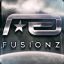 FusionZ