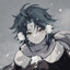 ackem's avatar