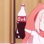 橘子