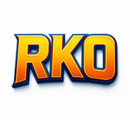 Twitch | rrrrKKooooo