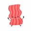 BaconnBoss