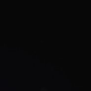Apros - steam id 76561198829766846