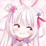 我只是偷偷看看