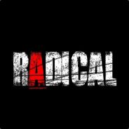 RadicalUemlue - steam id 76561197970631331